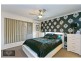 24 Middleton Court, Alexandra Hills QLD 4161