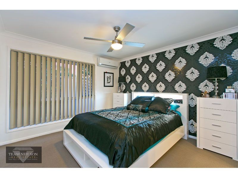 24 Middleton Court, Alexandra Hills QLD 4161