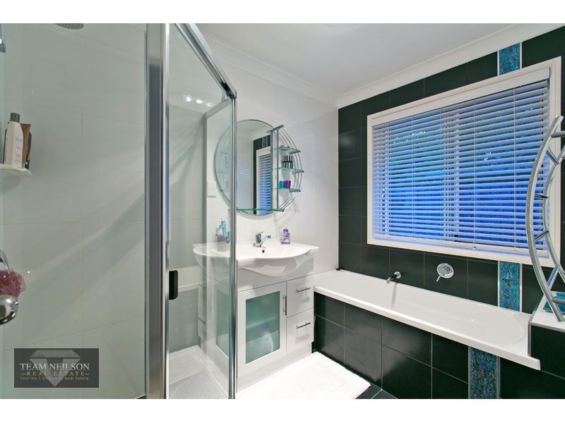 24 Middleton Court, Alexandra Hills QLD 4161
