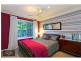 24 Middleton Court, Alexandra Hills QLD 4161