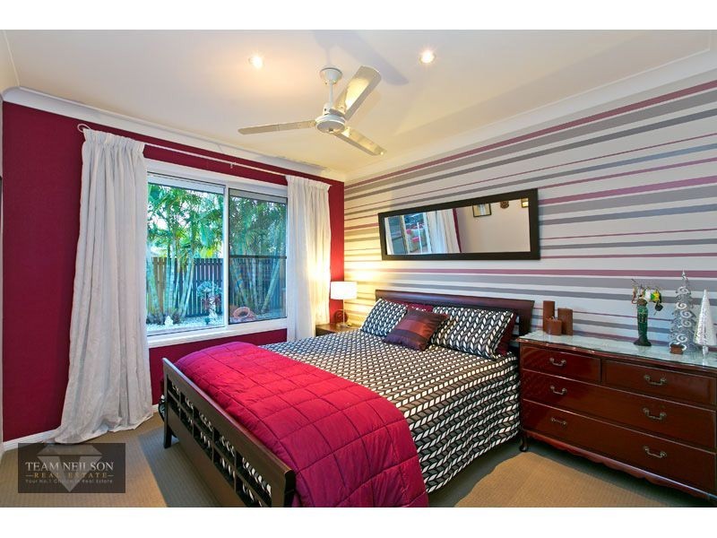 24 Middleton Court, Alexandra Hills QLD 4161
