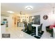 24 Middleton Court, Alexandra Hills QLD 4161
