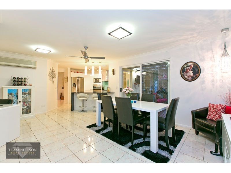 24 Middleton Court, Alexandra Hills QLD 4161