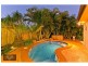 24 Middleton Court, Alexandra Hills QLD 4161