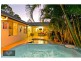 24 Middleton Court, Alexandra Hills QLD 4161