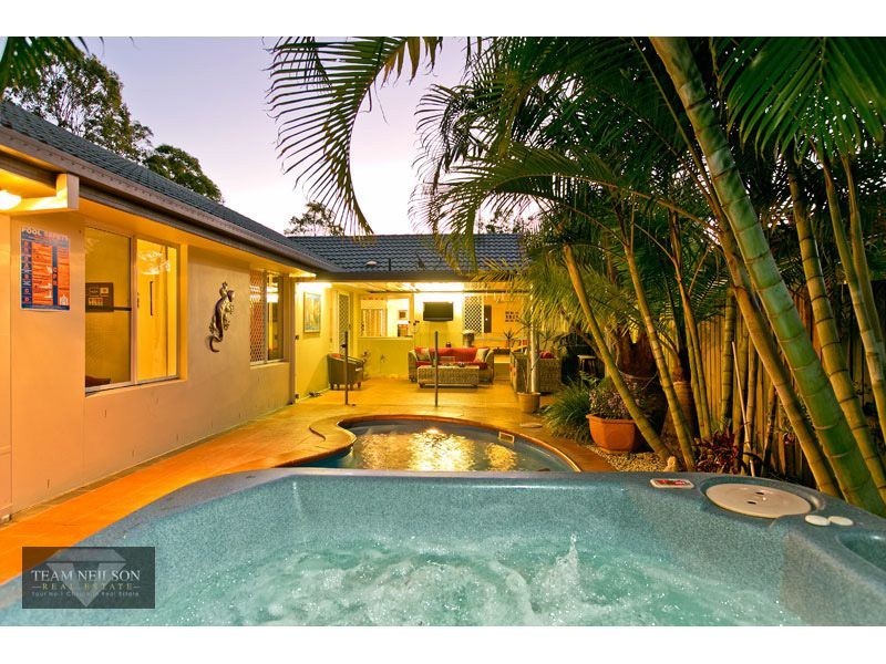 24 Middleton Court, Alexandra Hills QLD 4161