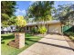 10 Ironwood Ave, Victoria Point QLD 4165
