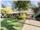 10 Ironwood Ave, Victoria Point QLD 4165