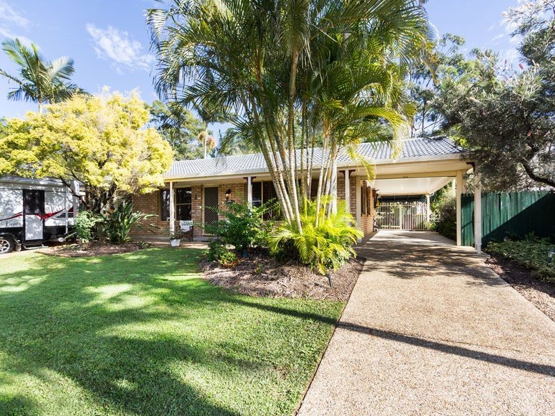 10 Ironwood Ave, Victoria Point QLD 4165
