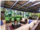 10 Ironwood Ave, Victoria Point QLD 4165