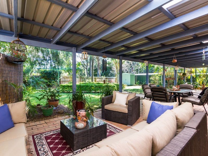10 Ironwood Ave, Victoria Point QLD 4165