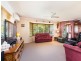 10 Ironwood Ave, Victoria Point QLD 4165