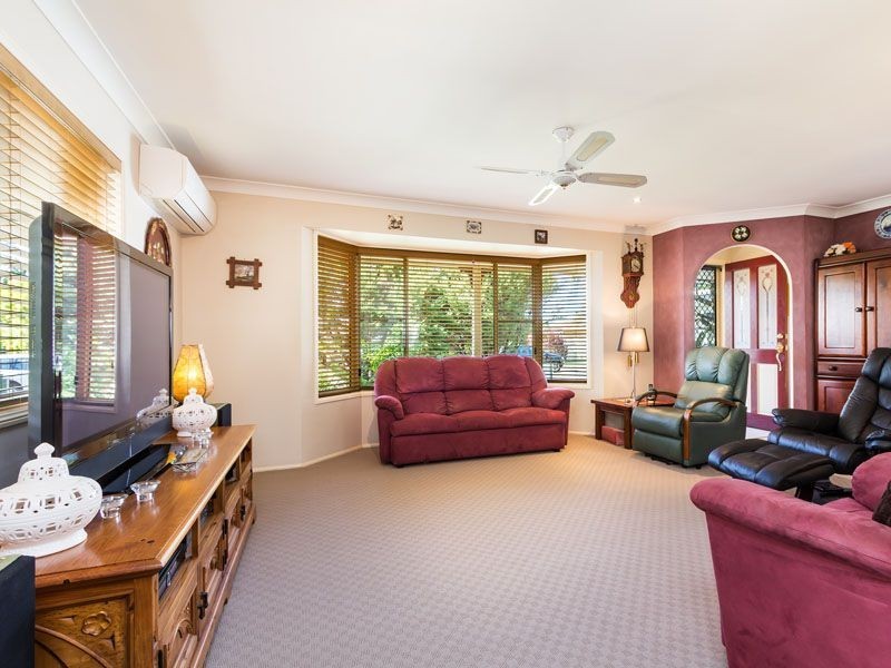 10 Ironwood Ave, Victoria Point QLD 4165