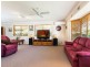 10 Ironwood Ave, Victoria Point QLD 4165