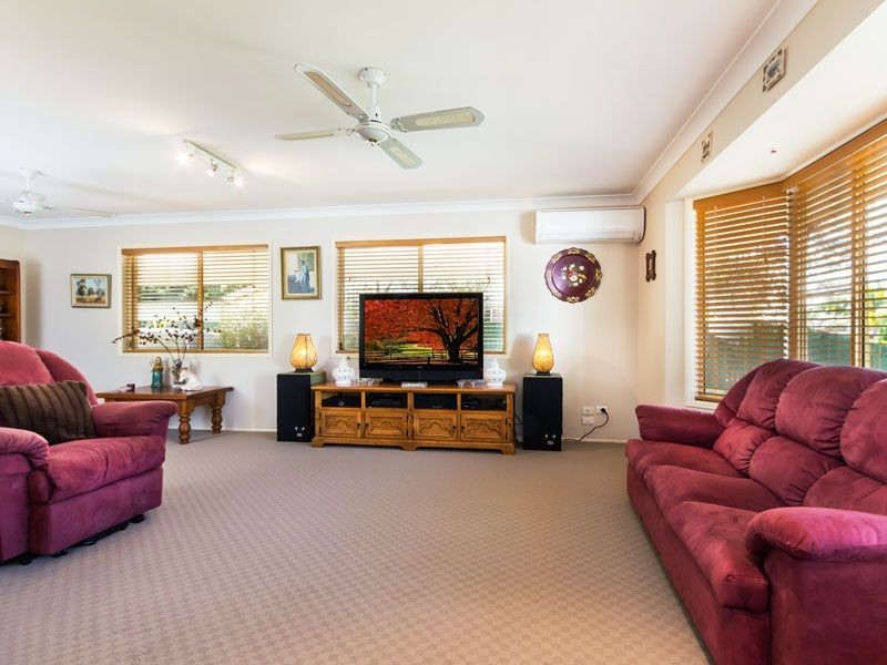 10 Ironwood Ave, Victoria Point QLD 4165