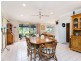 10 Ironwood Ave, Victoria Point QLD 4165