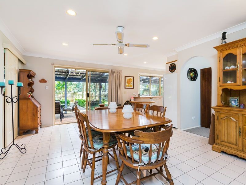 10 Ironwood Ave, Victoria Point QLD 4165