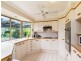 10 Ironwood Ave, Victoria Point QLD 4165