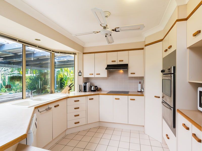 10 Ironwood Ave, Victoria Point QLD 4165