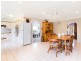10 Ironwood Ave, Victoria Point QLD 4165