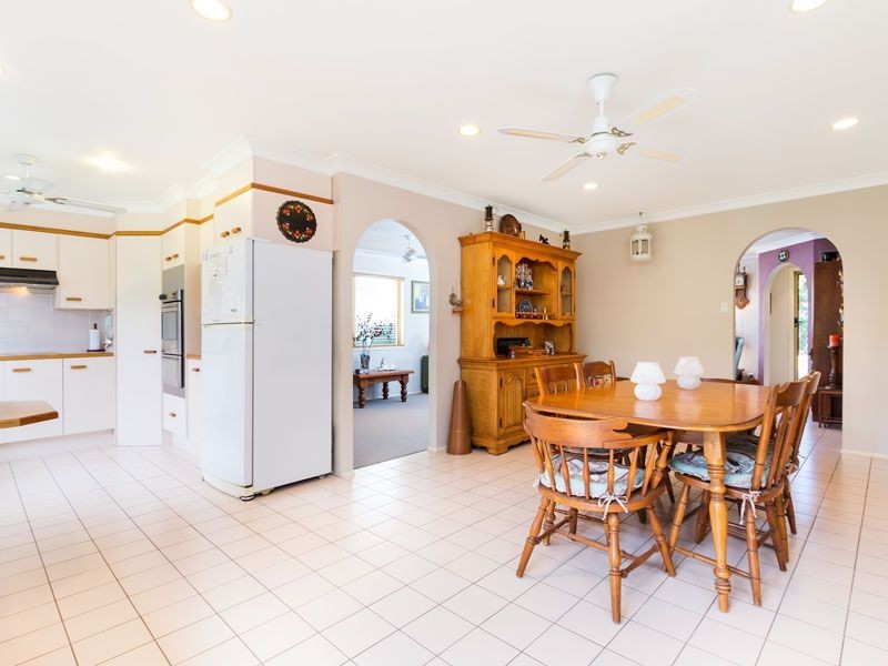 10 Ironwood Ave, Victoria Point QLD 4165