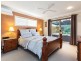 10 Ironwood Ave, Victoria Point QLD 4165