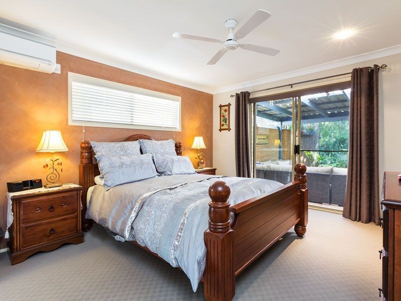10 Ironwood Ave, Victoria Point QLD 4165
