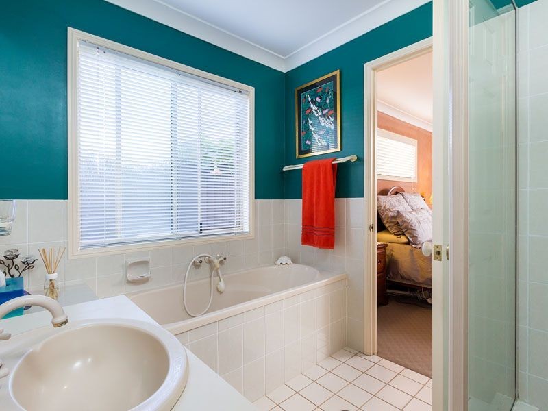 10 Ironwood Ave, Victoria Point QLD 4165