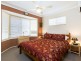 10 Ironwood Ave, Victoria Point QLD 4165