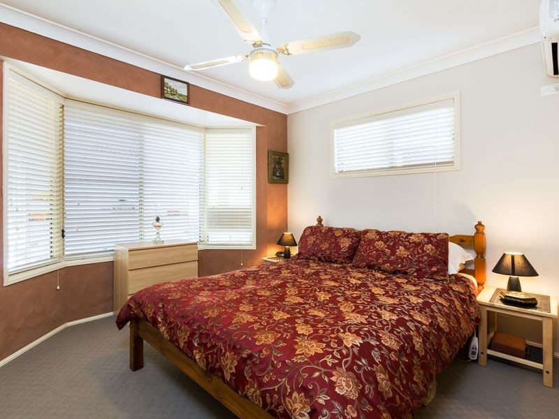 10 Ironwood Ave, Victoria Point QLD 4165