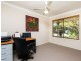 10 Ironwood Ave, Victoria Point QLD 4165