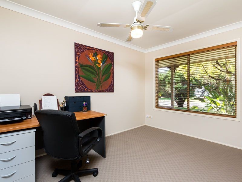 10 Ironwood Ave, Victoria Point QLD 4165