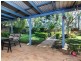 10 Ironwood Ave, Victoria Point QLD 4165
