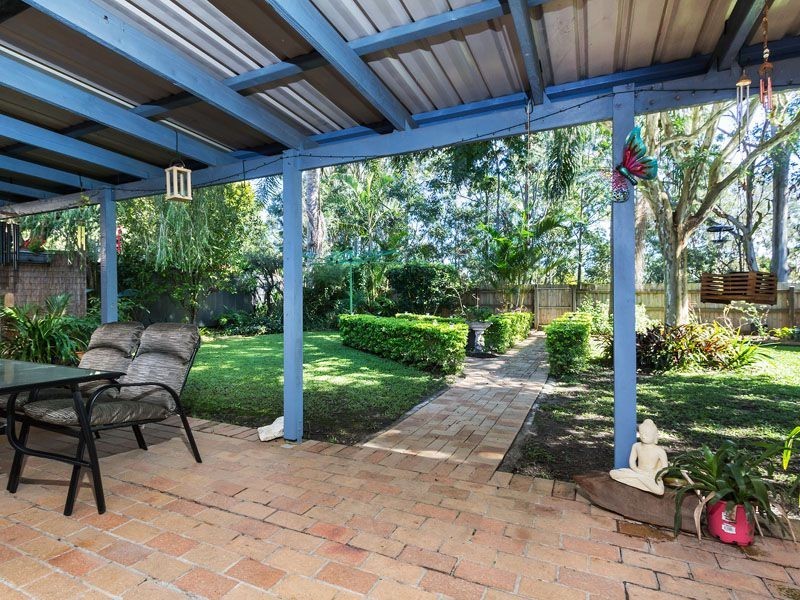 10 Ironwood Ave, Victoria Point QLD 4165
