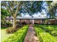 10 Ironwood Ave, Victoria Point QLD 4165