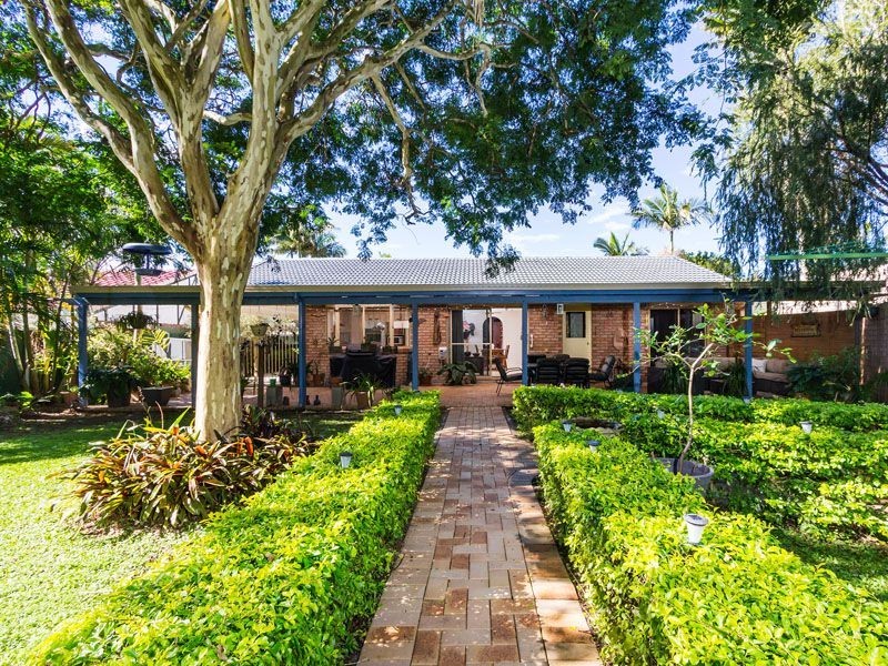 10 Ironwood Ave, Victoria Point QLD 4165