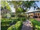 10 Ironwood Ave, Victoria Point QLD 4165