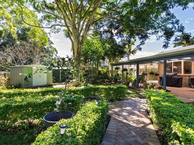 10 Ironwood Ave, Victoria Point QLD 4165