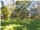10 Ironwood Ave, Victoria Point QLD 4165