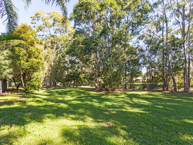 10 Ironwood Ave, Victoria Point QLD 4165