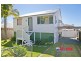 111 Railway Pde, Thorneside QLD 4158