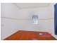 111 Railway Pde, Thorneside QLD 4158