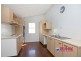 111 Railway Pde, Thorneside QLD 4158