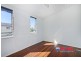 111 Railway Pde, Thorneside QLD 4158