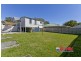 111 Railway Pde, Thorneside QLD 4158