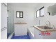 111 Railway Pde, Thorneside QLD 4158