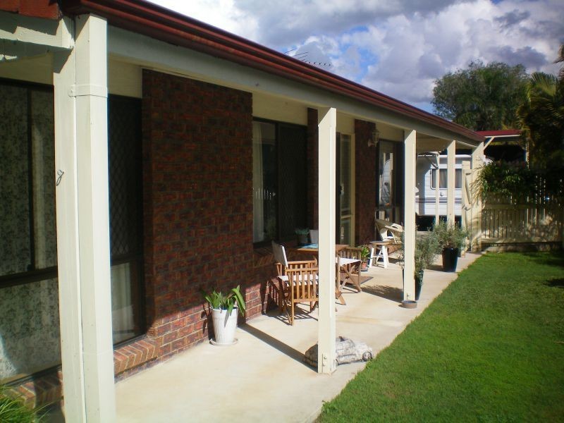 111 Crotona Road, Alexandra Hills QLD 4161