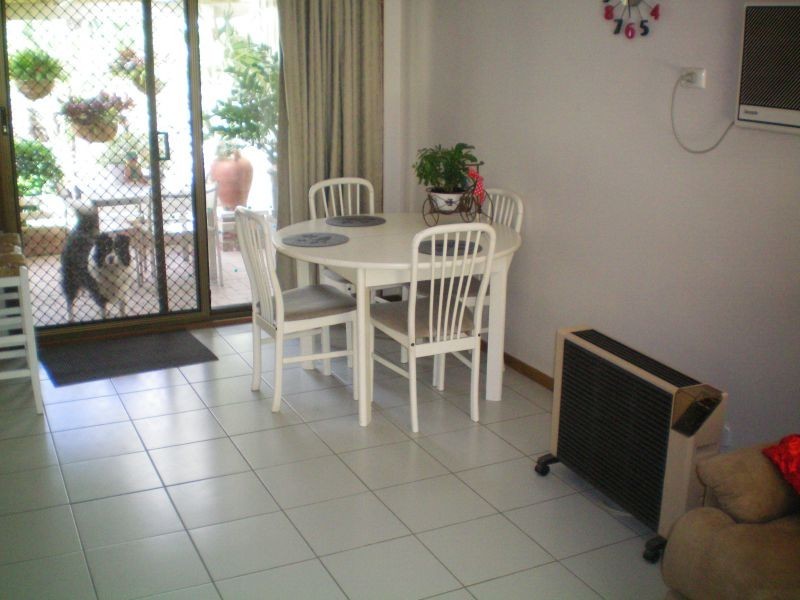 111 Crotona Road, Alexandra Hills QLD 4161