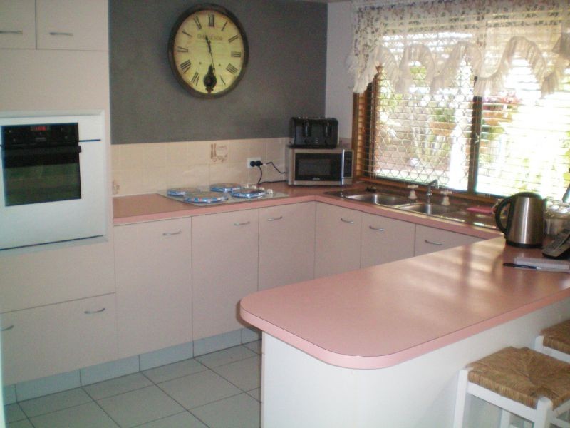 111 Crotona Road, Alexandra Hills QLD 4161