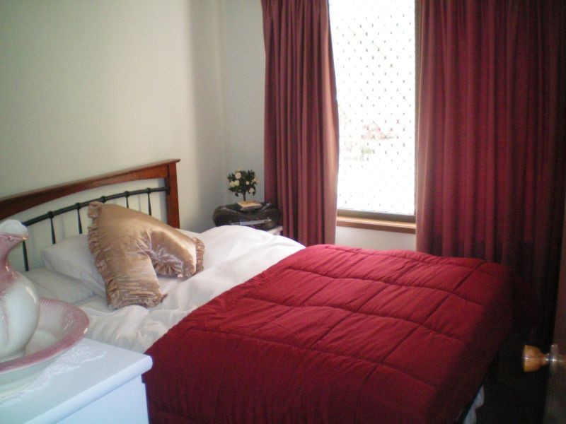 111 Crotona Road, Alexandra Hills QLD 4161